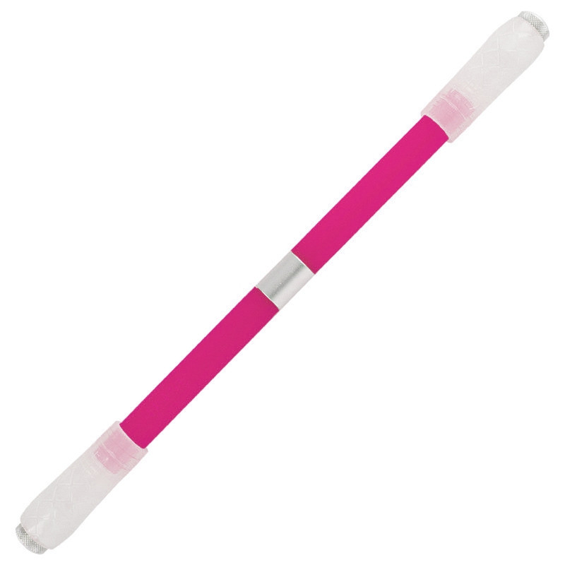 Sõrme pöörlev pliiats, mis on eemaldatav sõrmede painduvuse harjutamiseks, lastele jõulude Halloweeni sünnipäevakingitus