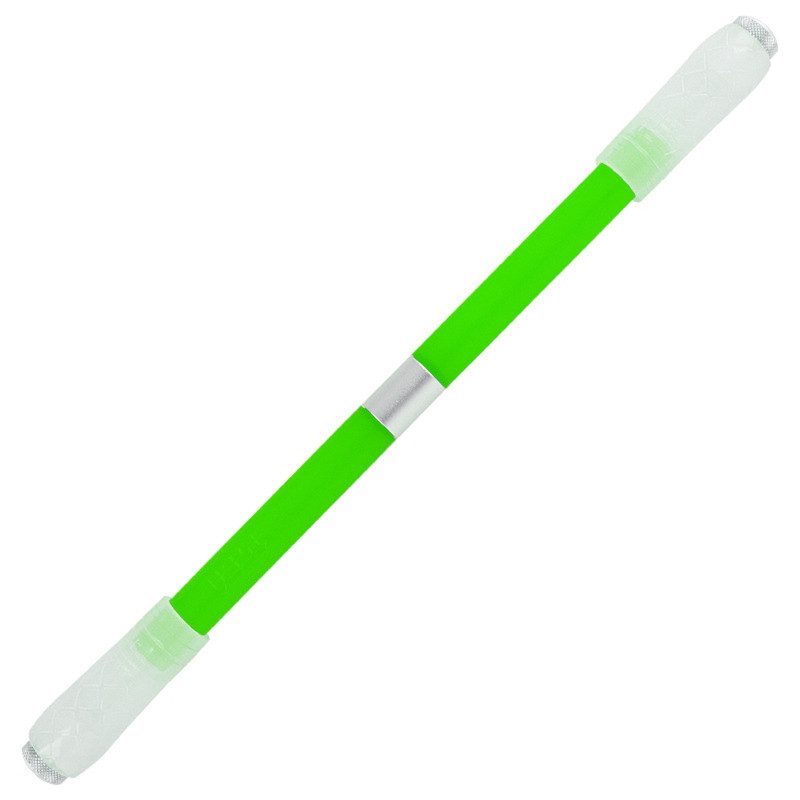 Sõrme pöörlev pliiats, mis on eemaldatav sõrmede painduvuse harjutamiseks, lastele jõulude Halloweeni sünnipäevakingitus