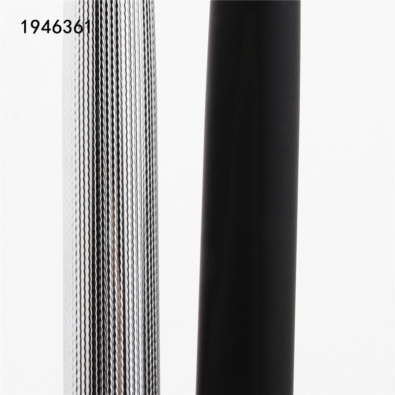 Lux de înaltă calitate 717 Metal Business Office Rollerball Pen Papetărie pentru elevi de școală Rechizite Pixuri cu cerneală