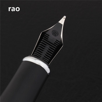 Висококачествена писалка X450 Аксесоари Език Плъзгачи Можете да използвате всички ученически канцеларски материали от серията Консумативи
