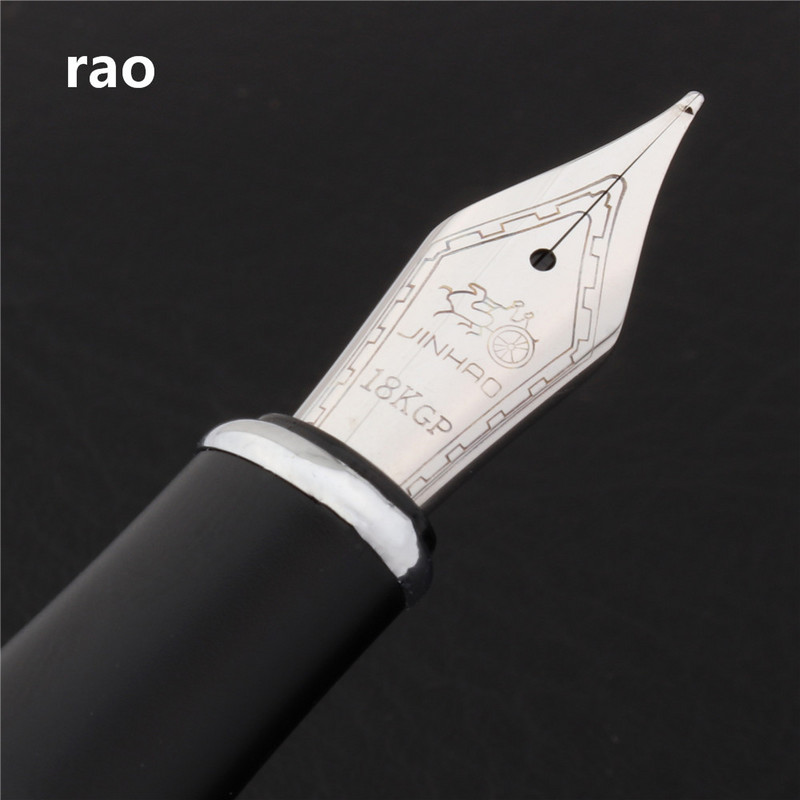 Pix de înaltă calitate X450 Accesorii Pene pentru limbă Puteți folosi toate serialele de articole de papetărie pentru studenți.