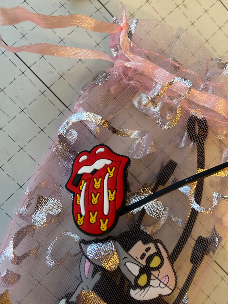 1 buc. PVC Mexic paie Topper reutilizabil prevenirea scurgerii capac creativ paie pentru cumpărături băuturi cești decor rezistent la praf