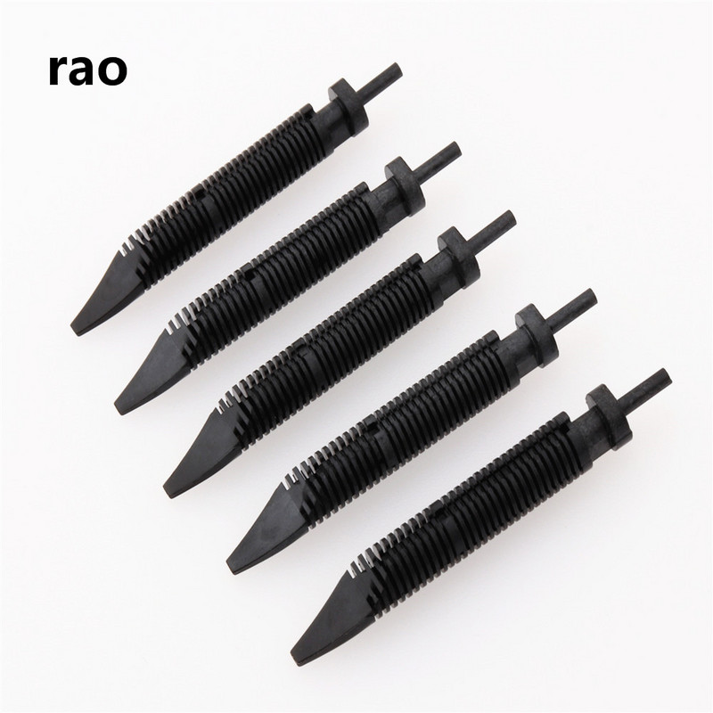 Pix de înaltă calitate 444 Accesorii Limbă Penițe Puteți folosi toate serialele de articole de papetărie pentru studenți.