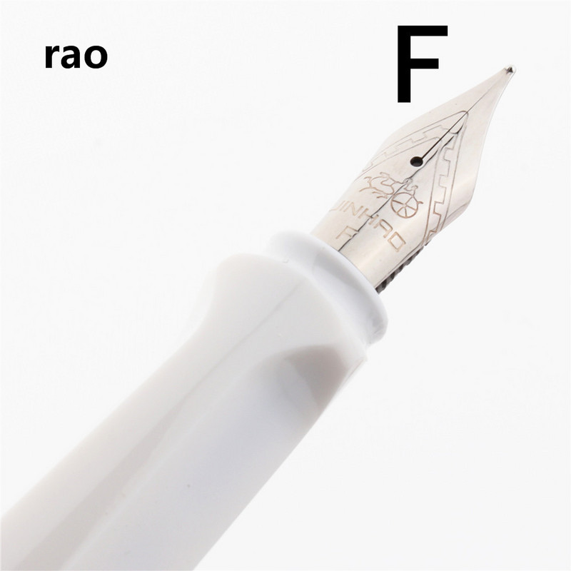 Pix de înaltă calitate 444 Accesorii Limbă Penițe Puteți folosi toate serialele de articole de papetărie pentru studenți.