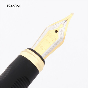 Висококачествена писалка A3 Аксесоари Език Плъзгачи Можете да използвате цялата серия ученически канцеларски материали Консумативи