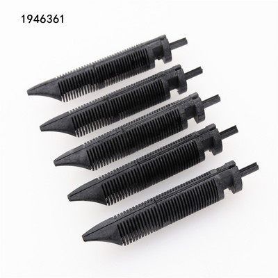 Visokokvalitetno A3 nalivpero Pribor Jezik Vrh Možete koristiti sve serije studentskog pribora Pribor