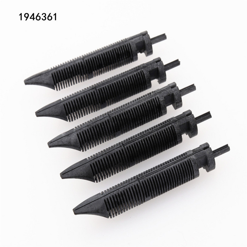 Visokokvalitetno A3 nalivpero Pribor Jezik Vrh Možete koristiti sve serije studentskog pribora Pribor