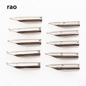 5 komada nalivpera s iznimno finim perom Univerzalna druga olovka Možete koristiti sve serije pribora za studente