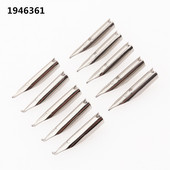 Visokokvalitetno nalivpero s izuzetno finim vrhovima od 5 komada Univerzalno ostalo pero Možete koristiti sve serije pribora za studente