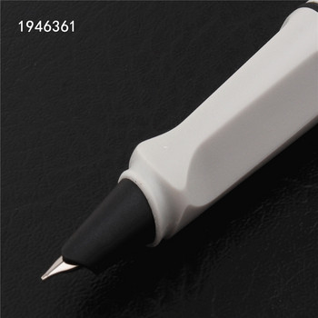Висококачествена писалка с 5 бр. Изключително фини върхове Универсална друга писалка Можете да използвате всички консумативи за канцеларски материали от серия