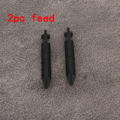 35 mm Pero Nalivpero od nehrđajućeg čelika Pero Dayi grain Ručno izrađen vrh za brušenje Školsko uredsko pero s tintom