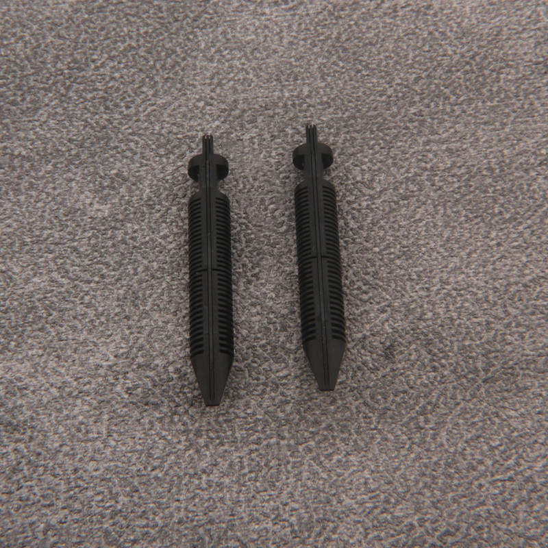 35 mm Pero Nalivpero od nehrđajućeg čelika Pero Dayi grain Ručno izrađen vrh za brušenje Školsko uredsko pero s tintom