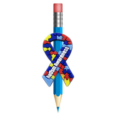 8-10 komada slatkih medicinskih potrepština PVC kapice za olovke Poklopac za olovke Uredski pribor Zavoj Poklopac za pilule Slamka Stetoskop Šarm Poklon za liječnika