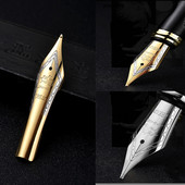 Jinhao X450 stilou stilou penit universal alt stilou Puteți folosi toate serialele de articole de papetărie pentru studenți