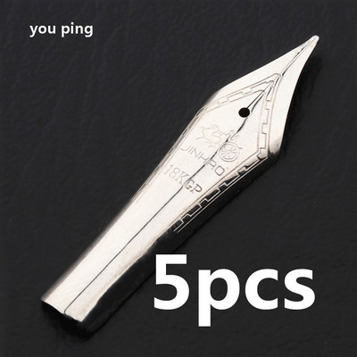 Jinhao X450 stilou stilou penit universal alt stilou Puteți folosi toate serialele de articole de papetărie pentru studenți