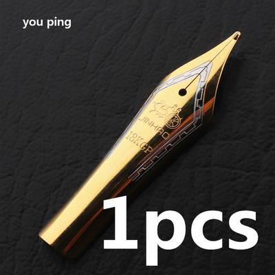 Jinhao X450 stilou stilou penit universal alt stilou Puteți folosi toate serialele de articole de papetărie pentru studenți