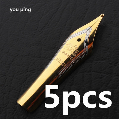 Jinhao X450 stilou stilou penit universal alt stilou Puteți folosi toate serialele de articole de papetărie pentru studenți