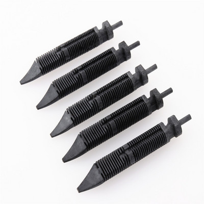 Jinhao X450 stilou stilou penit universal alt stilou Puteți folosi toate serialele de articole de papetărie pentru studenți