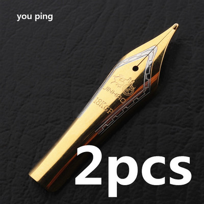 Jinhao X450 stilou stilou penit universal alt stilou Puteți folosi toate serialele de articole de papetărie pentru studenți