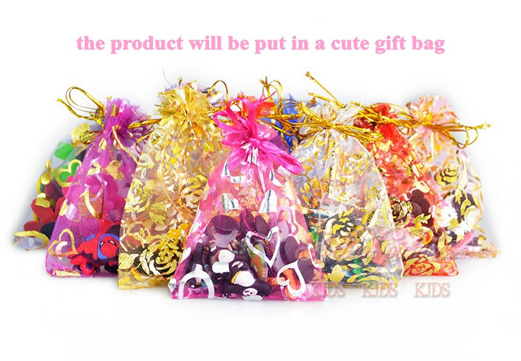 1 bucăți drăguț câini leu paie Topper previne rularea creion din PVC capac Suport creion capac paie cadou student papetărie birou