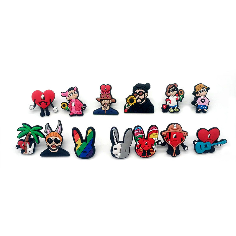 1 bucăți drăguț câini leu paie Topper previne rularea creion din PVC capac Suport creion capac paie cadou student papetărie birou