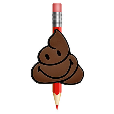 1 KOM Meksički stil Slamnati vrh sprječava kotrljanje PVC NLO navlaka za olovke Držač olovke Slamnata kapa Studentski poklon Uredski papir