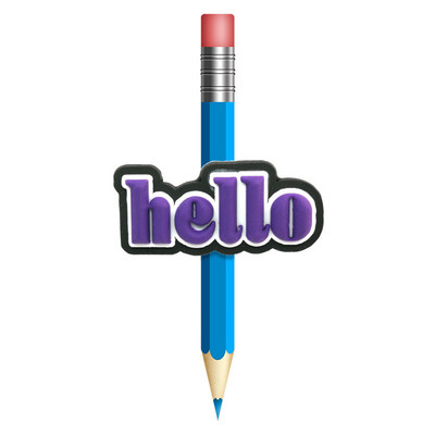 1 KOM Rainbow Straw Topper Sprječava kotrljanje PVC Pig Duck Pencil Cover Držač olovke Slamnata kapa Studentski poklon Uredski papir