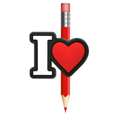 1 KOM Rainbow Straw Topper Sprječava kotrljanje PVC Pig Duck Pencil Cover Držač olovke Slamnata kapa Studentski poklon Uredski papir