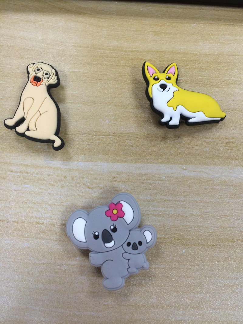 1 KOM Unicorn Ljetni slamnati vrhovi PVC kapa za olovke Poklopac za olovke Stalci za olovke Školske torbice Studenti Privjesci Slamnati stetoskop privjesci