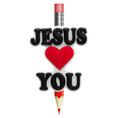 1 buc. Topper de paie pentru religie Previne rularea Fecioarei Maria PVC capac pentru creion Suport pentru creion capac de paie cadou pentru student Papetarie de birou