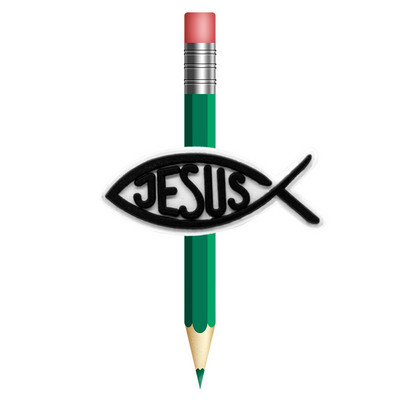 1 buc. Topper de paie pentru religie Previne rularea Fecioarei Maria PVC capac pentru creion Suport pentru creion capac de paie cadou pentru student Papetarie de birou