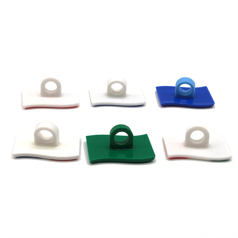 1 KOM Nacionalne zastave Slamnati vrh sprječava kotrljanje PVC kapica za olovke Poklopac za olovke Držač za olovke Slamnata kapa Studentski poklon Uredski papir