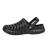 Ανδρικά καλοκαιρινά τσόκαρα EVA Casual Beach Shoes Slip On LiteRidere Medical Slippers Ανδρικά μαλακά σανδάλια