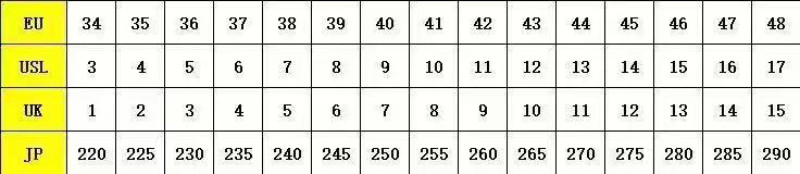 Meeste sandaalid suvised vabaaja hingavast võrgust naiste sussid libisemiskindlad väljas matkamiseks Sapatos Hobre kootud ühevärvilised sandaalid