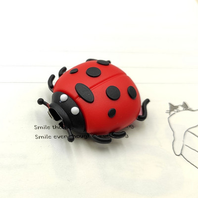 Νέο Cable Bite Cute Animal Cable Protector USB Cable Organizer Chompers Καλώδιο βάσης φόρτισης καλωδίων για iPhone Xiaomi