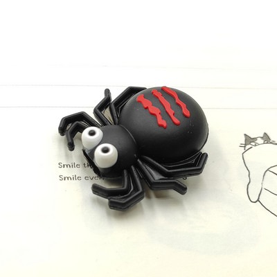 Νέο Cable Bite Cute Animal Cable Protector USB Cable Organizer Chompers Καλώδιο βάσης φόρτισης καλωδίων για iPhone Xiaomi