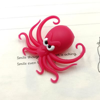 Νέο Cable Bite Cute Animal Cable Protector USB Cable Organizer Chompers Καλώδιο βάσης φόρτισης καλωδίων για iPhone Xiaomi