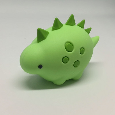 Νέο Cable Bite Cute Animal Cable Protector USB Cable Organizer Chompers Καλώδιο βάσης φόρτισης καλωδίων για iPhone Xiaomi