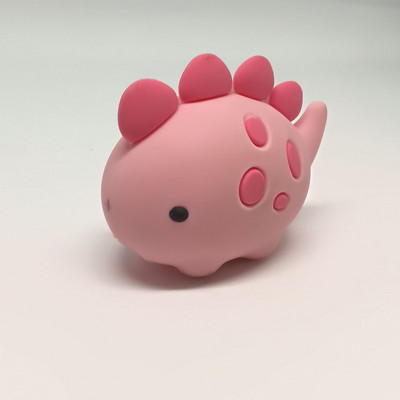 Νέο Cable Bite Cute Animal Cable Protector USB Cable Organizer Chompers Καλώδιο βάσης φόρτισης καλωδίων για iPhone Xiaomi
