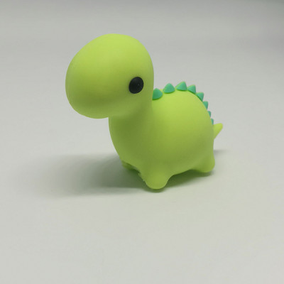 Νέο Cable Bite Cute Animal Cable Protector USB Cable Organizer Chompers Καλώδιο βάσης φόρτισης καλωδίων για iPhone Xiaomi
