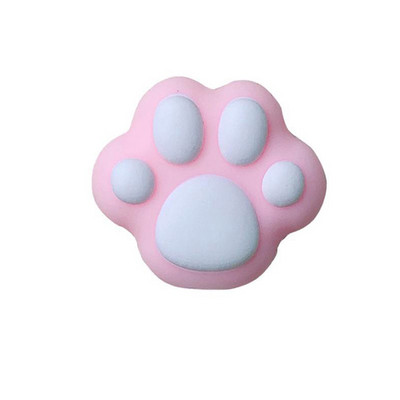 Cute Cable USB Bite Charger Wire Protector Εξοικονόμηση καλωδίου σιλικόνης για φόρτιση