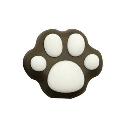 Cute Cable USB Bite Charger Wire Protector Εξοικονόμηση καλωδίου σιλικόνης για φόρτιση