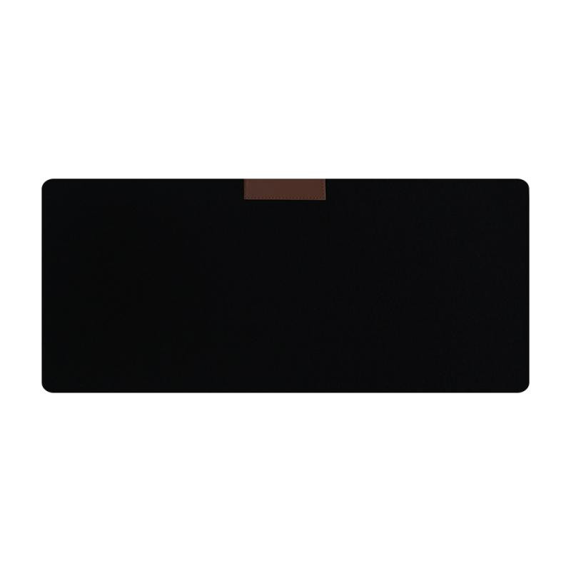 30*60 cm ypač didelis pelės kilimėlis, veltinis, neslystantis pelės kilimėlis, žaidimų pelės kilimėlis, stalinis klaviatūros kilimėlis, skirtas žaidėjų kompiuteriui, nešiojamam kompiuteriui