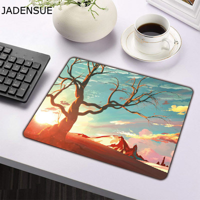 Arvuti klaviatuur Sülearvuti Hiir Hiirematt Hiirematt Mängulaud Kirjutuslaud Väike lauamatid Armas hiirematt Kontoritarvikud