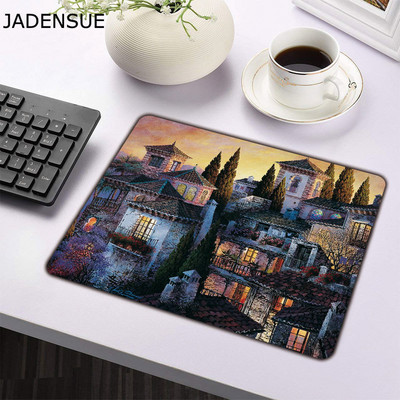 Arvuti klaviatuur Sülearvuti Hiir Hiirematt Hiirematt Mängulaud Kirjutuslaud Väike lauamatid Armas hiirematt Kontoritarvikud