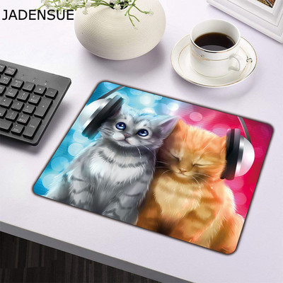 Arvuti klaviatuur Sülearvuti Hiir Hiirematt Hiirematt Mängulaud Kirjutuslaud Väike lauamatid Armas hiirematt Kontoritarvikud