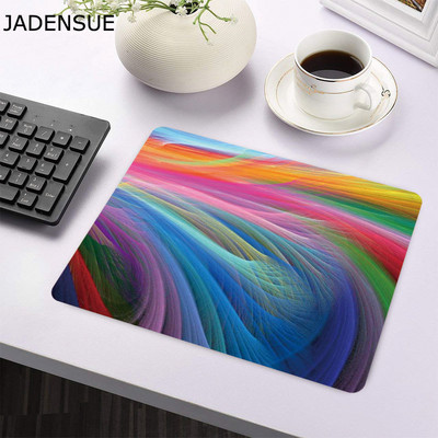 Arvuti klaviatuur Sülearvuti Hiir Hiirematt Hiirematt Mängulaud Kirjutuslaud Väike lauamatid Armas hiirematt Kontoritarvikud