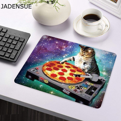 Arvuti klaviatuur Sülearvuti Hiir Hiirematt Hiirematt Mängulaud Kirjutuslaud Väike lauamatid Armas hiirematt Kontoritarvikud