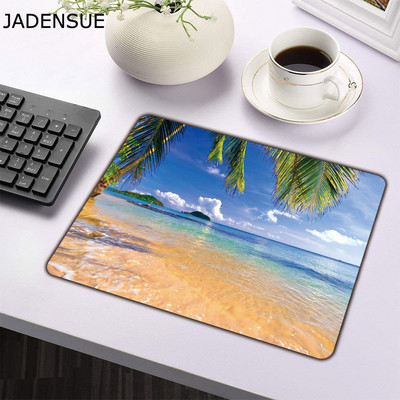 Arvuti klaviatuur Sülearvuti Hiir Hiirematt Hiirematt Mängulaud Kirjutuslaud Väike lauamatid Armas hiirematt Kontoritarvikud