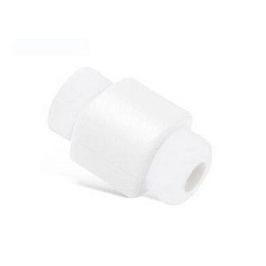 1vnt./vnt. Mielos kabelio ausinių apsauga iPhone Sansung HTC USB spalvotų duomenų įkroviklio ausinių kabelio dangtelio apsauga